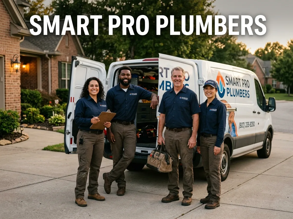 Water Heater Repair company in Printer, KY