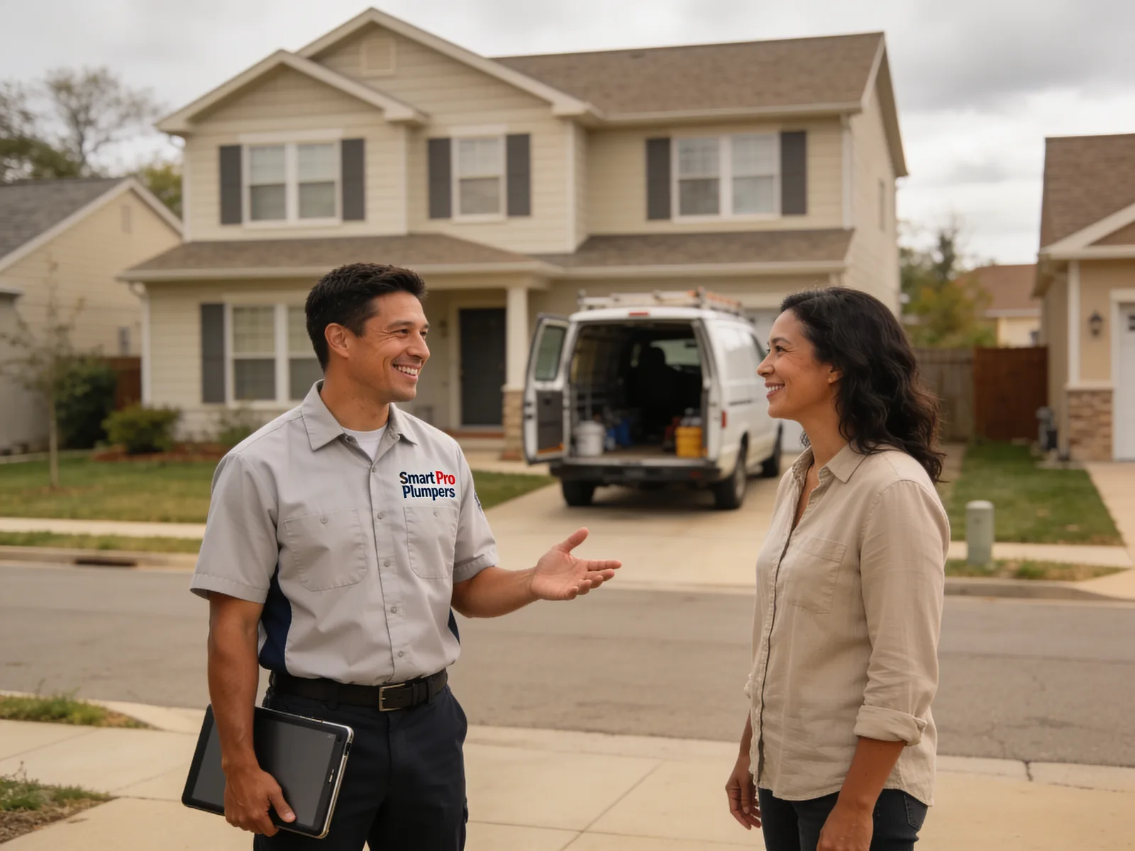 Water Heater Repair Printer, KY FAQs